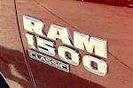 New 2024 Ram 1500 Classic Tradesman Quad Cab DRW Pickup for sale #RS143125 - photo 16