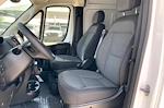 New 2025 Ram ProMaster 2500 High Roof Empty Cargo Van for sale #SE555042 - photo 11