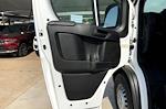 New 2025 Ram ProMaster 2500 High Roof Empty Cargo Van for sale #SE555042 - photo 12