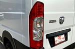 New 2025 Ram ProMaster 2500 High Roof Empty Cargo Van for sale #SE555042 - photo 16