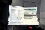 New 2025 Ram ProMaster 2500 High Roof Empty Cargo Van for sale #SE555042 - photo 18