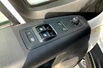 New 2025 Ram ProMaster 2500 High Roof Empty Cargo Van for sale #SE555042 - photo 19