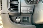 New 2025 Ram ProMaster 2500 High Roof Empty Cargo Van for sale #SE555042 - photo 20