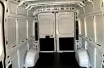 New 2025 Ram ProMaster 2500 High Roof Empty Cargo Van for sale #SE555042 - photo 2