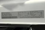 New 2025 Ram ProMaster 2500 High Roof Empty Cargo Van for sale #SE555042 - photo 21