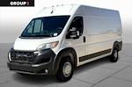 New 2025 Ram ProMaster 2500 High Roof Empty Cargo Van for sale #SE555043 - photo 1