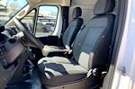 New 2025 Ram ProMaster 2500 High Roof Empty Cargo Van for sale #SE555043 - photo 11