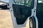 New 2025 Ram ProMaster 2500 High Roof Empty Cargo Van for sale #SE555043 - photo 12