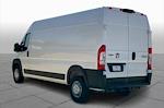 New 2025 Ram ProMaster 2500 High Roof Empty Cargo Van for sale #SE555043 - photo 14