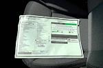 New 2025 Ram ProMaster 2500 High Roof Empty Cargo Van for sale #SE555043 - photo 18