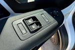 New 2025 Ram ProMaster 2500 High Roof Empty Cargo Van for sale #SE555043 - photo 19