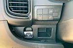 New 2025 Ram ProMaster 2500 High Roof Empty Cargo Van for sale #SE555043 - photo 20