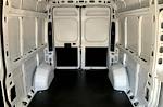 New 2025 Ram ProMaster 2500 High Roof Empty Cargo Van for sale #SE555043 - photo 2