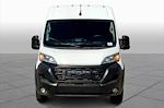 New 2025 Ram ProMaster 2500 High Roof Empty Cargo Van for sale #SE555043 - photo 5