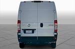 New 2025 Ram ProMaster 2500 High Roof Empty Cargo Van for sale #SE555043 - photo 6