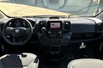 New 2025 Ram ProMaster 2500 High Roof Empty Cargo Van for sale #SE555043 - photo 7