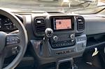 New 2025 Ram ProMaster 2500 High Roof Empty Cargo Van for sale #SE555043 - photo 8