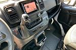 New 2025 Ram ProMaster 2500 High Roof Empty Cargo Van for sale #SE555043 - photo 9