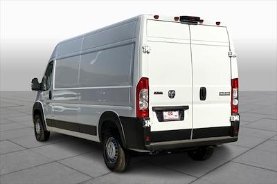 New 2025 Ram ProMaster 2500 High Roof Empty Cargo Van for sale #SE556138 - photo 2