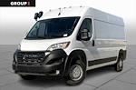 New 2025 Ram ProMaster 2500 High Roof Empty Cargo Van for sale #SE556138 - photo 1