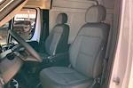 New 2025 Ram ProMaster 2500 High Roof Empty Cargo Van for sale #SE556138 - photo 3