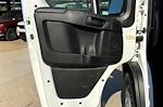 New 2025 Ram ProMaster 2500 High Roof Empty Cargo Van for sale #SE556138 - photo 5