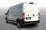 New 2025 Ram ProMaster 2500 High Roof Empty Cargo Van for sale #SE556138 - photo 2