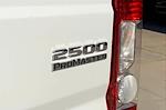 New 2025 Ram ProMaster 2500 High Roof Empty Cargo Van for sale #SE556138 - photo 14