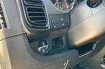 New 2025 Ram ProMaster 2500 High Roof Empty Cargo Van for sale #SE556138 - photo 16