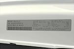 New 2025 Ram ProMaster 2500 High Roof Empty Cargo Van for sale #SE556138 - photo 18
