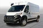 New 2025 Ram ProMaster 2500 High Roof Empty Cargo Van for sale #SE556138 - photo 4