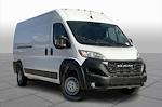 New 2025 Ram ProMaster 2500 High Roof Empty Cargo Van for sale #SE556138 - photo 6
