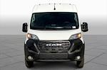 New 2025 Ram ProMaster 2500 High Roof Empty Cargo Van for sale #SE556138 - photo 8