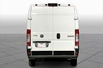 New 2025 Ram ProMaster 2500 High Roof Empty Cargo Van for sale #SE556138 - photo 9