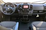 New 2025 Ram ProMaster 2500 High Roof Empty Cargo Van for sale #SE556138 - photo 11