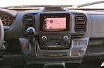 New 2025 Ram ProMaster 2500 High Roof Empty Cargo Van for sale #SE556138 - photo 13