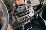 New 2025 Ram ProMaster 2500 High Roof Empty Cargo Van for sale #SE556138 - photo 15
