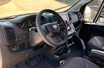 New 2025 Ram ProMaster 2500 High Roof Empty Cargo Van for sale #SE556138 - photo 17