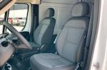 New 2025 Ram ProMaster 2500 High Roof Empty Cargo Van for sale #SE556139 - photo 3