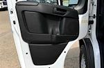 New 2025 Ram ProMaster 2500 High Roof Empty Cargo Van for sale #SE556139 - photo 5