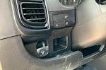 New 2025 Ram ProMaster 2500 High Roof Empty Cargo Van for sale #SE556139 - photo 16