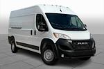 New 2025 Ram ProMaster 2500 High Roof Empty Cargo Van for sale #SE556139 - photo 6