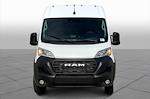 New 2025 Ram ProMaster 2500 High Roof Empty Cargo Van for sale #SE556139 - photo 8