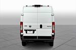 New 2025 Ram ProMaster 2500 High Roof Empty Cargo Van for sale #SE556139 - photo 9