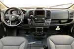 New 2025 Ram ProMaster 2500 High Roof Empty Cargo Van for sale #SE556139 - photo 11