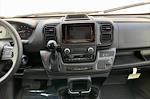 New 2025 Ram ProMaster 2500 High Roof Empty Cargo Van for sale #SE556139 - photo 13