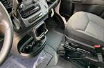New 2025 Ram ProMaster 2500 High Roof Empty Cargo Van for sale #SE556139 - photo 15