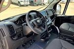 New 2025 Ram ProMaster 2500 High Roof Empty Cargo Van for sale #SE556139 - photo 17