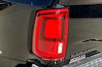 New 2025 Ram 3500 Laramie Crew Cab 4x4 DRW Pickup for sale #SG502090 - photo 15