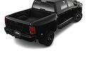 New 2025 Ram 3500 Laramie Mega Cab 4x4 DRW Pickup for sale #SG574883 - photo 2